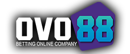 Ovo88